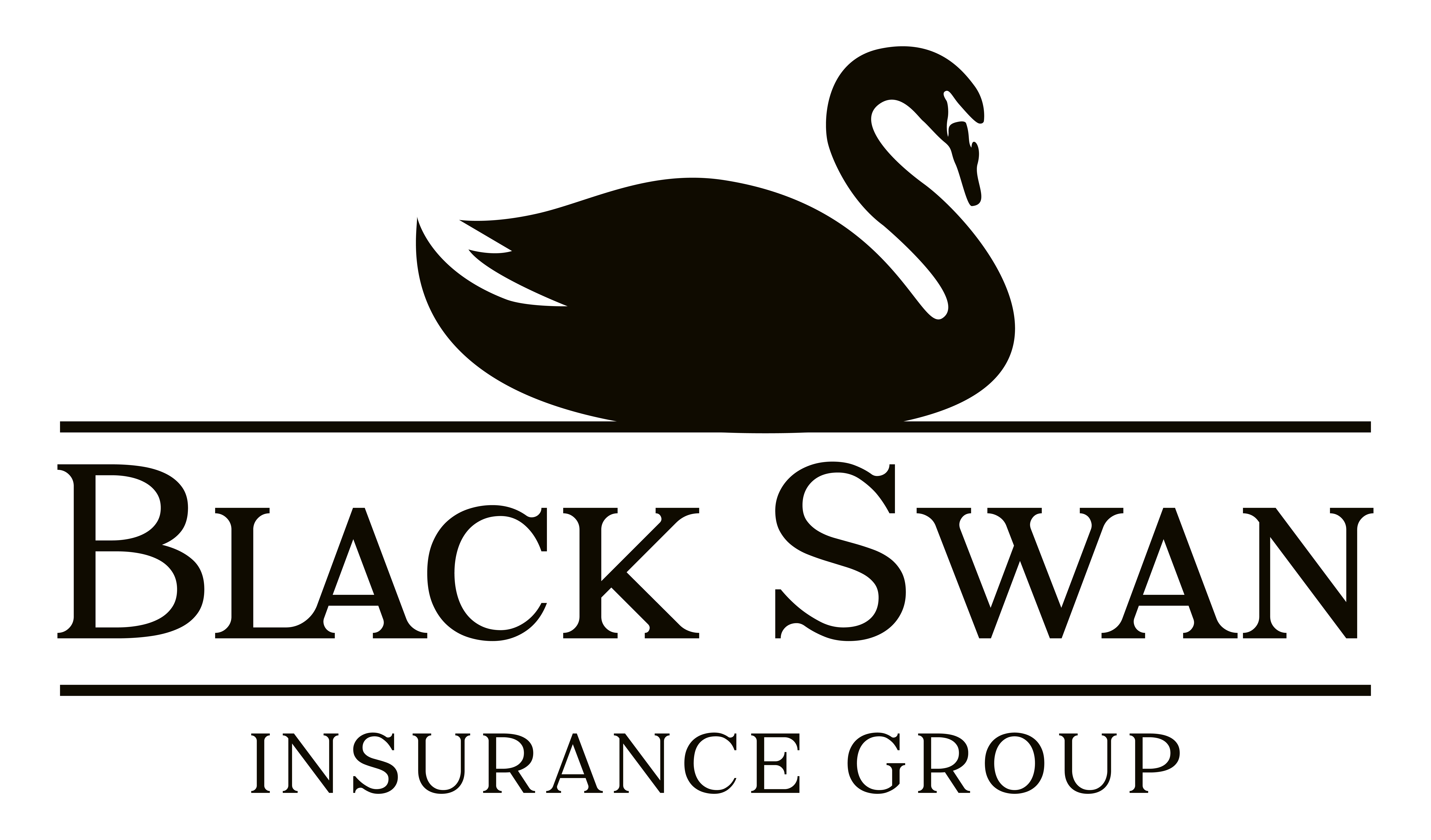 Black Swan Insurance Group