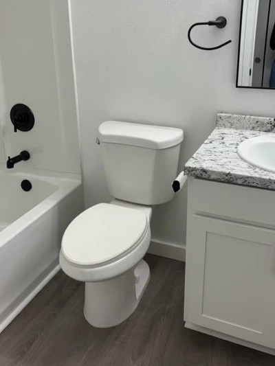 {{ custom_values.service_3 }} in {{custom_values.area_1})
