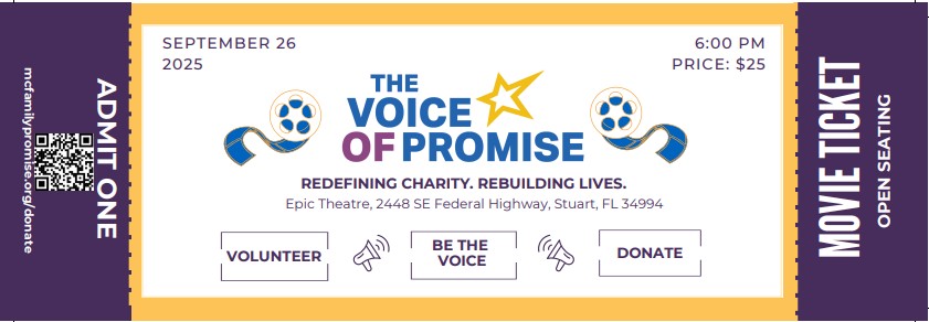Family Promise of Martin County 