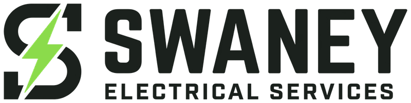 Swaney Electrical Services