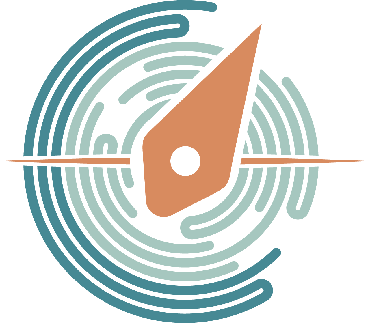 كوتش غانية خوقير business logo
