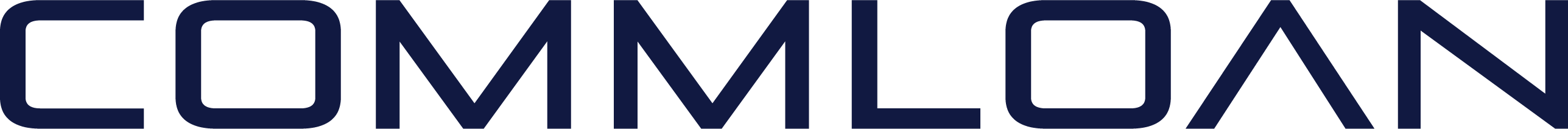 CommLoan