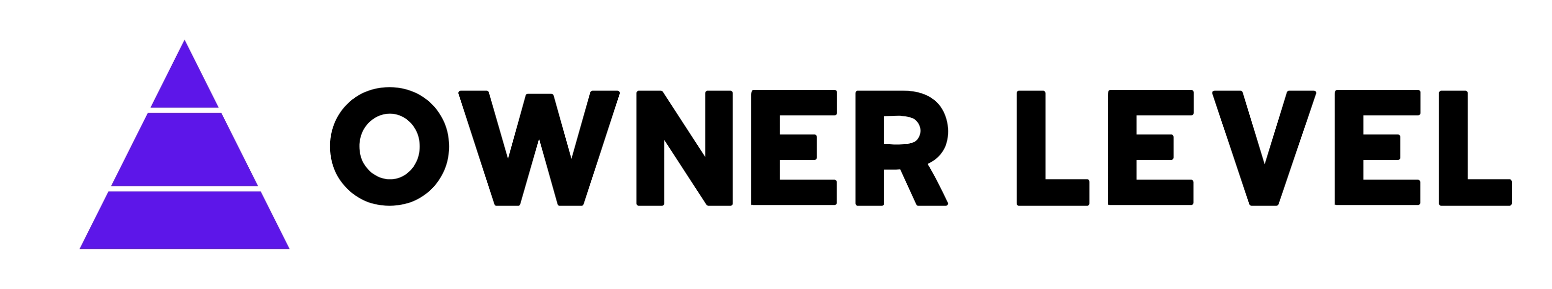 Header & Navigation (global)