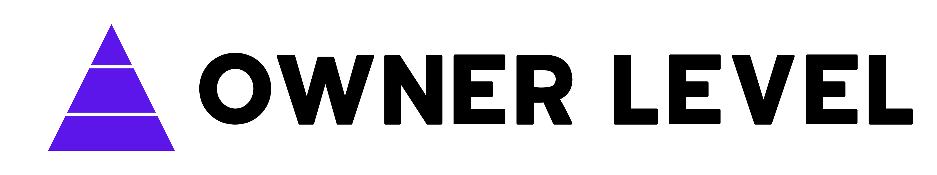 Owner Level Logo