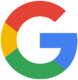 Alexa Giordano business logo