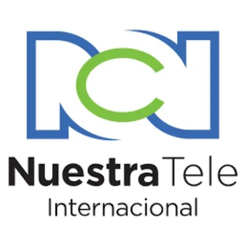 Imagen 4