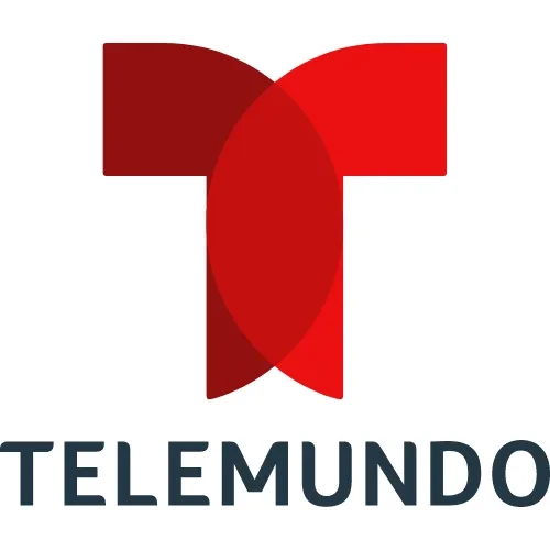 Imagen 6