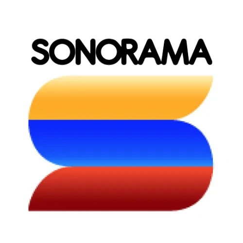 Imagen 7