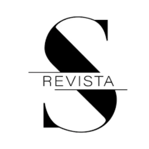 Imagen 9
