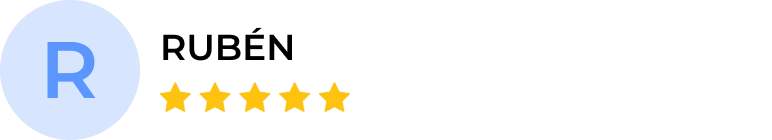 Ruben