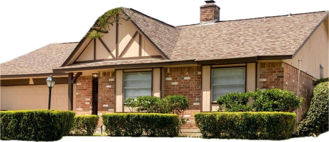 Gonano siding treatment for Mandy