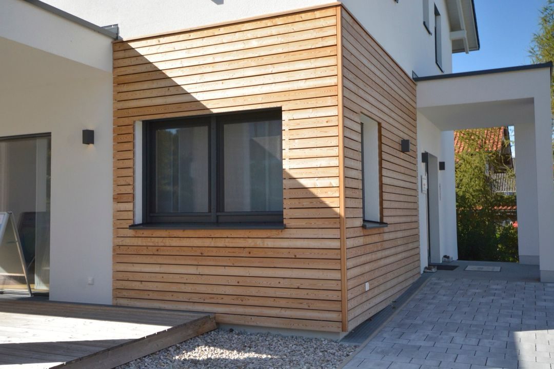Gonano wood treatment for Brian