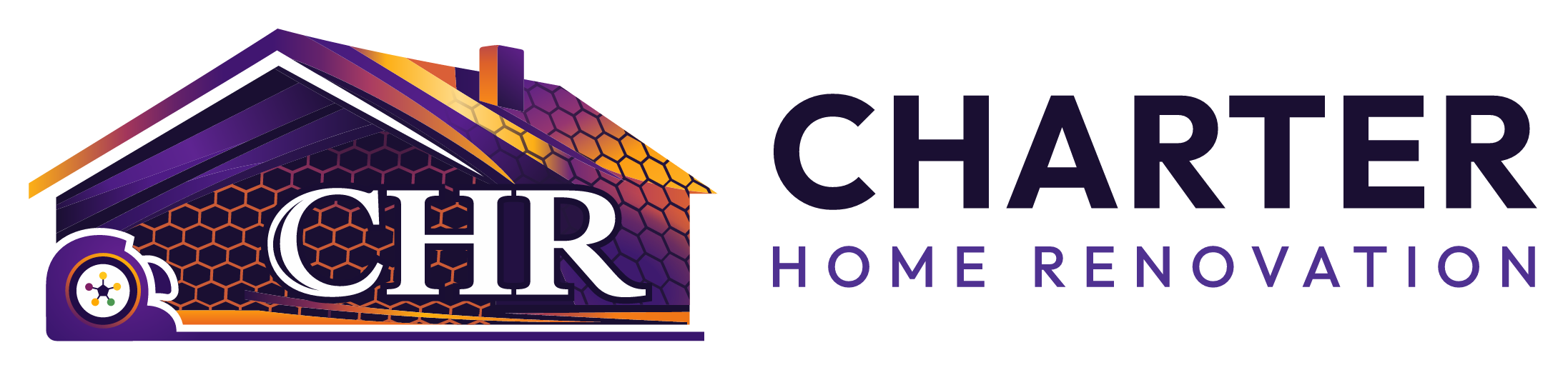 Charter Home Renovations – home
