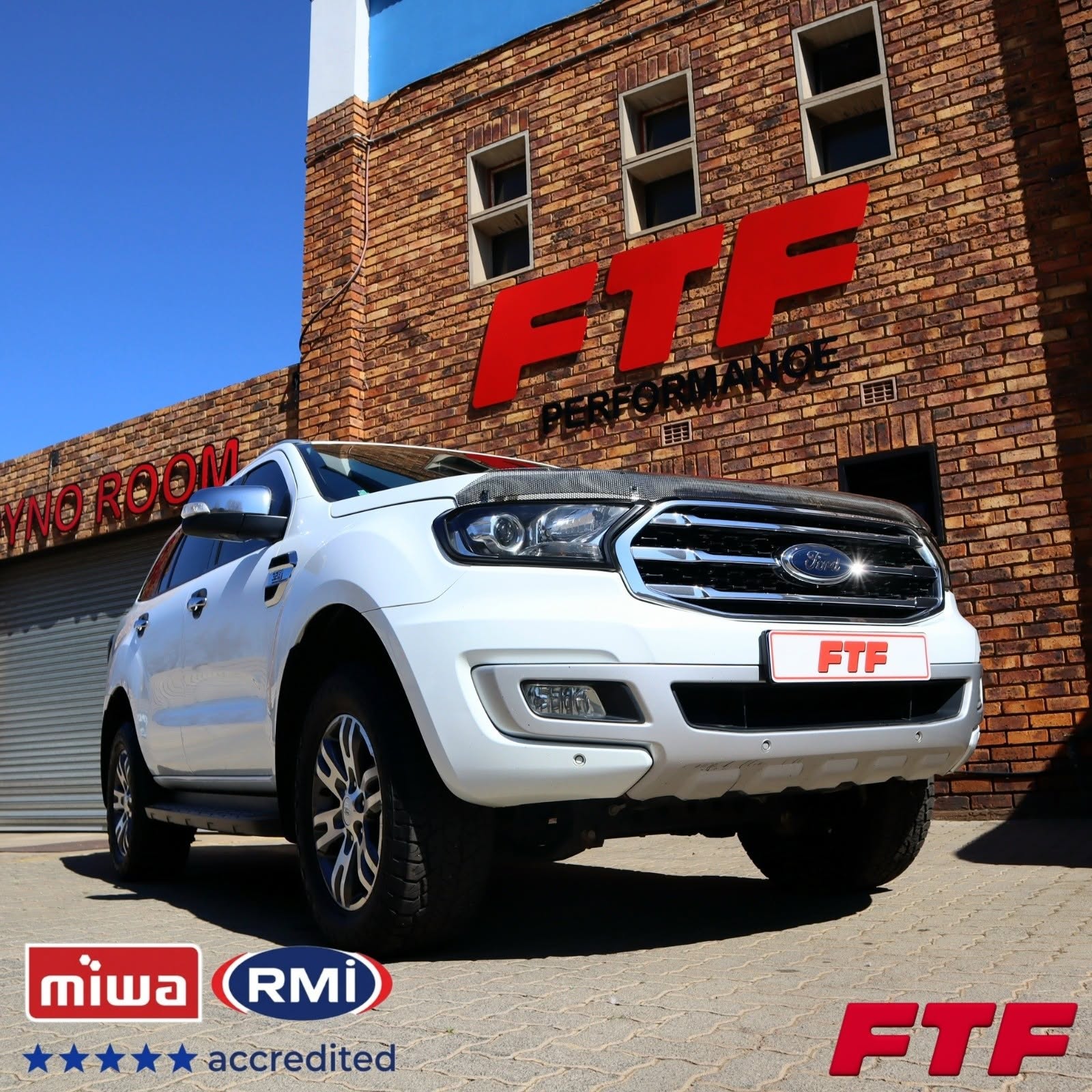 Vehicle service - before and after