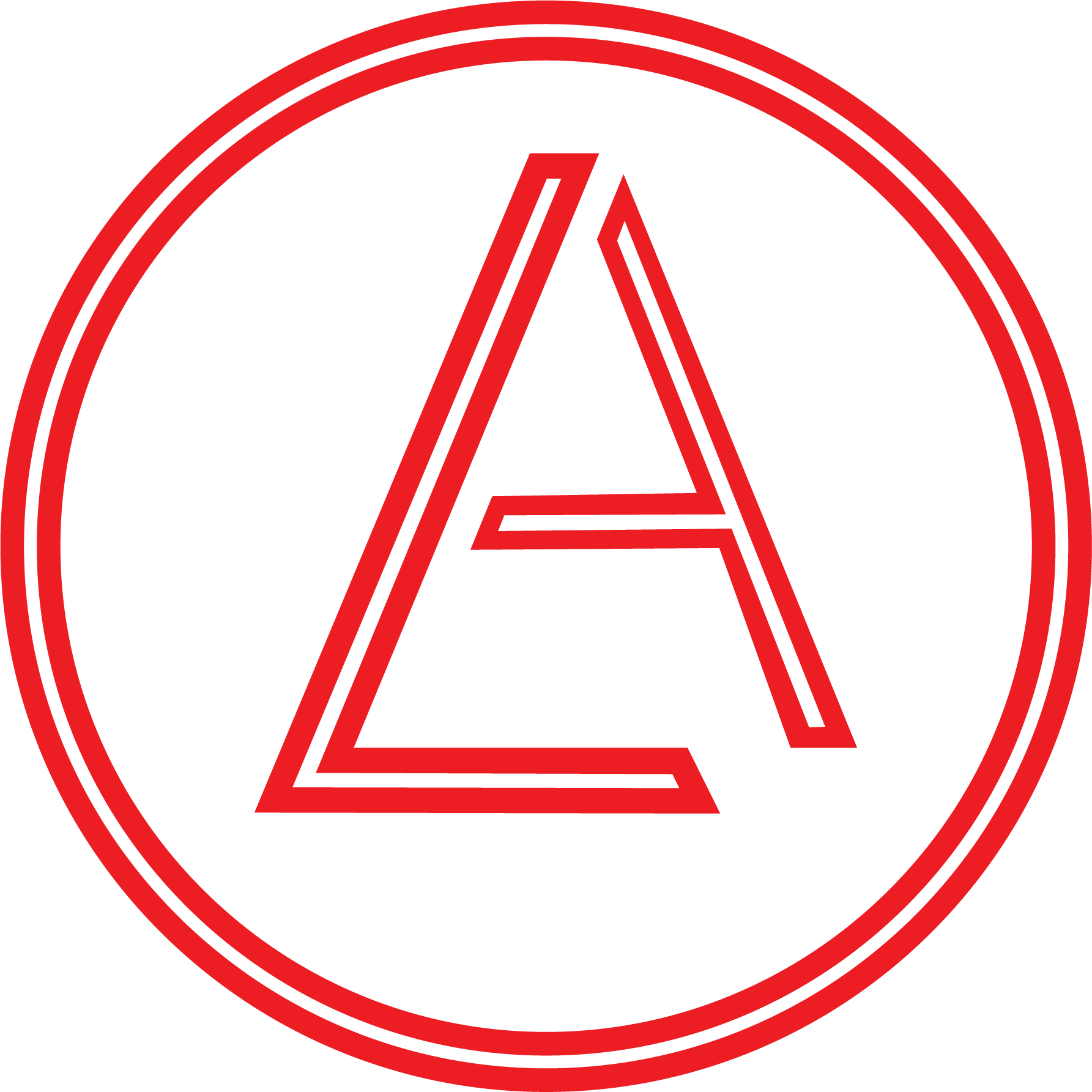Luis Aguilar REALTOR