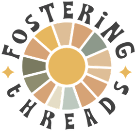 Fostering Threads