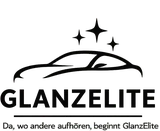 GlanzElite Logo