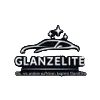 GlanzElite Logo