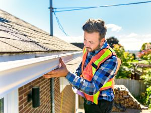 {{ custom_values.service_2 }} in {{custom_values.area_3})