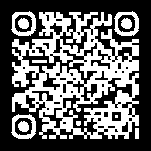 QR code linking to this page