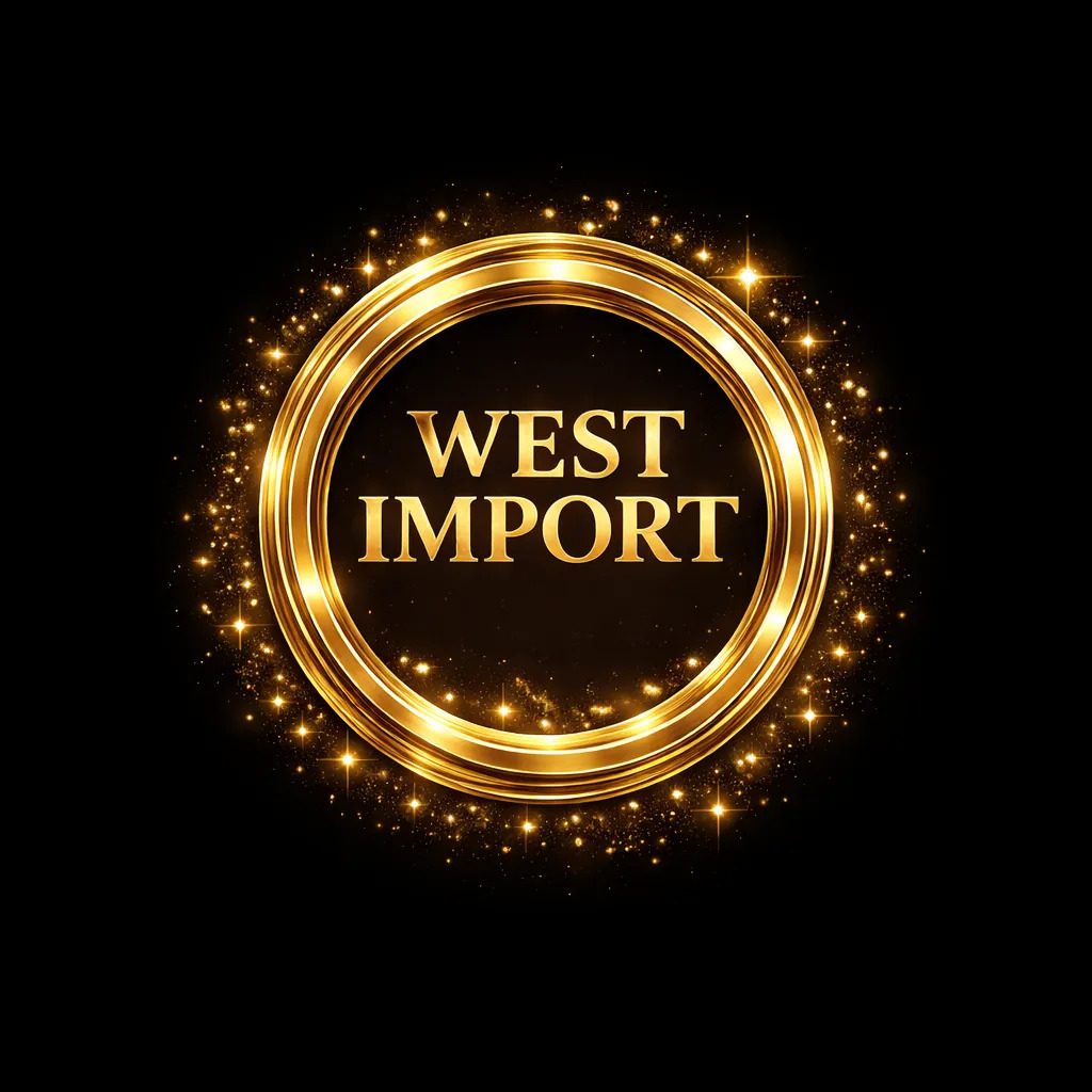 West Import