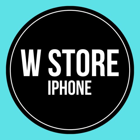 W Store