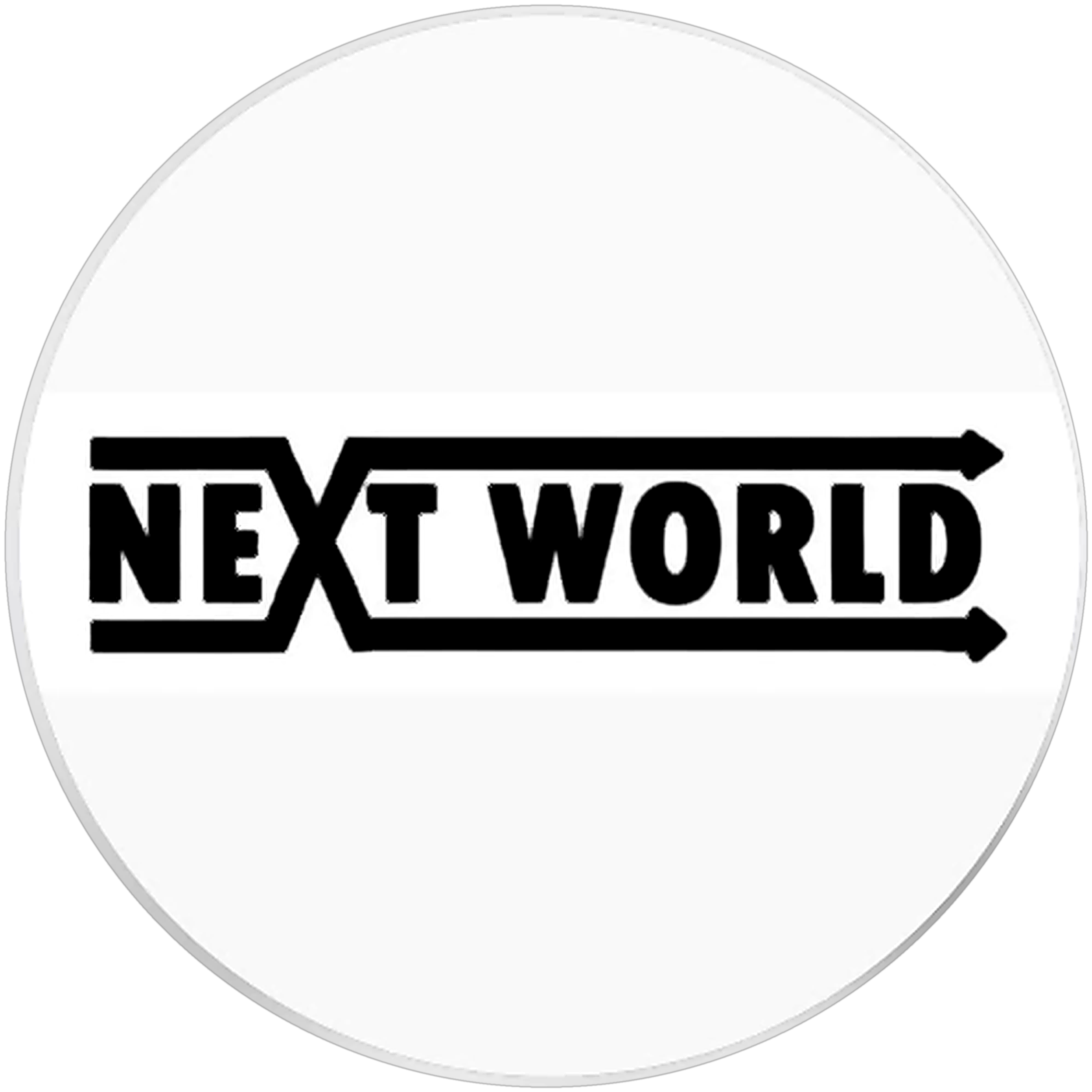 Next World