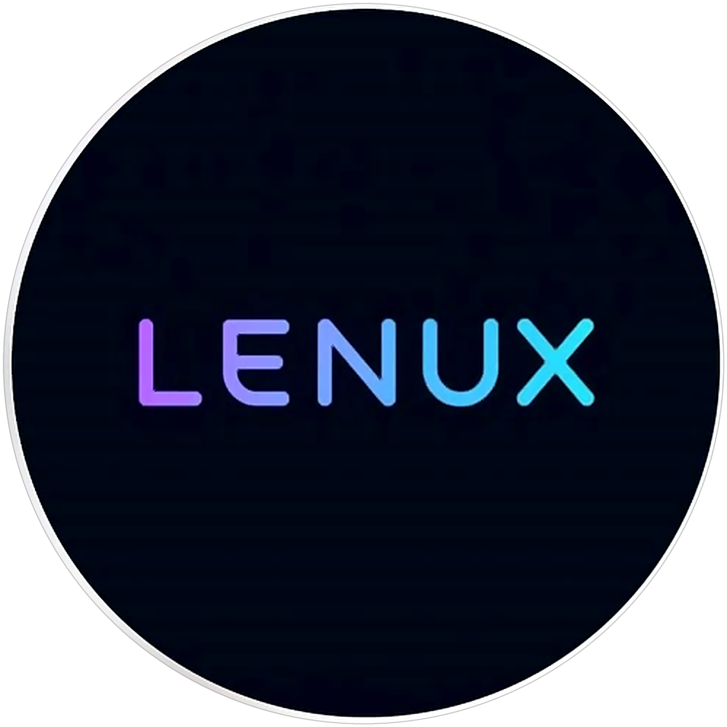 Lenux.arg