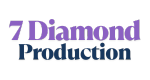 7 Dimond Production