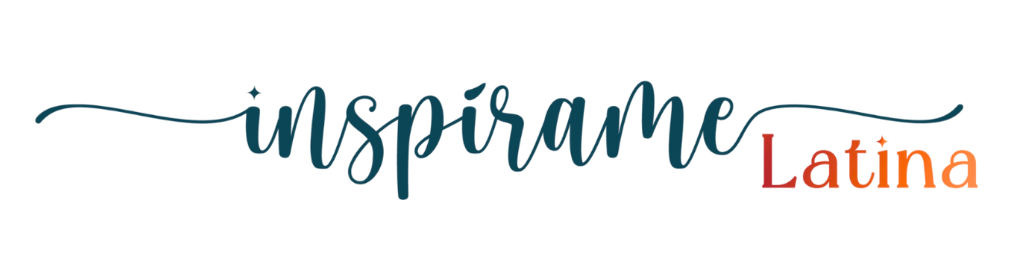 Inspírame Latina