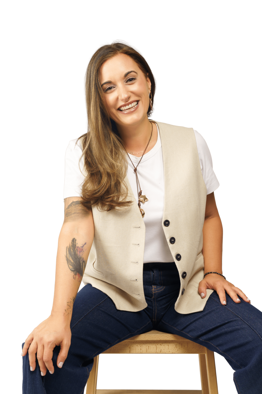 Aida Cabada