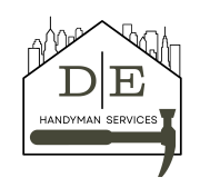 Handyman Services Alexander