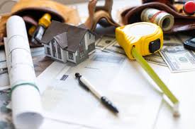 Austin General Home Repairs