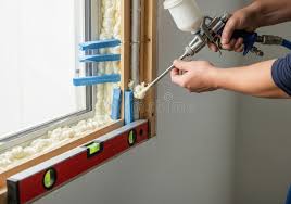 Austin Trim and Finish Work