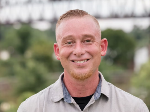 Handyman Services Alexander