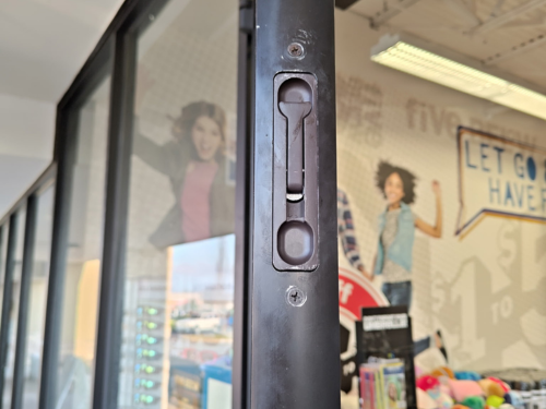 Carpentry and Framing Alexander