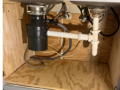 Deck and Porch Repair/Builds Alexander