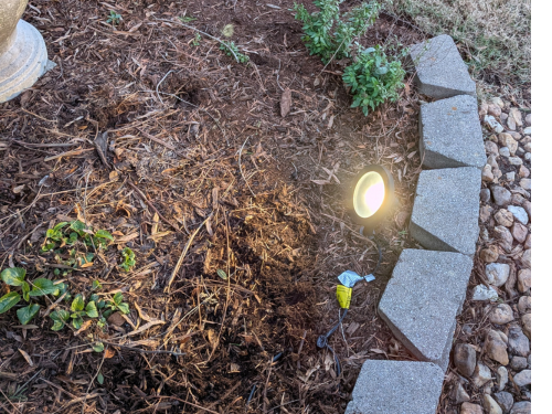 Door and Window Repair Alexander