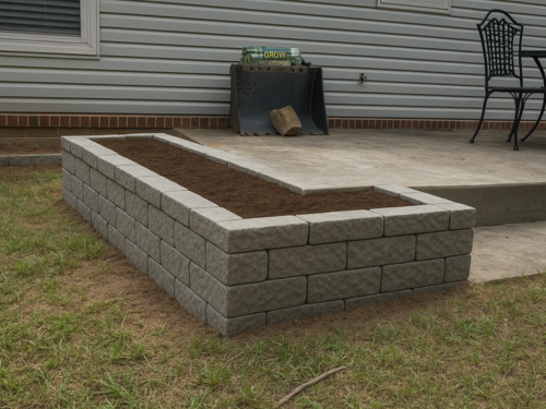 Electrical Fixture Replacement Alexander