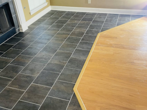 Carpentry Baton Rouge