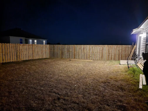 Plumbing Repair and Replacement Alexander