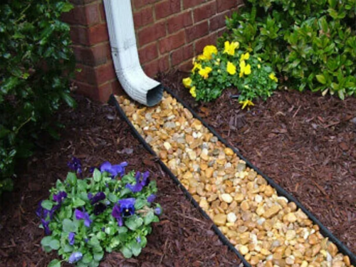 Commercial Maintenance Alexander