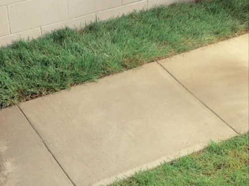 Commercial Contruction Baton Rouge