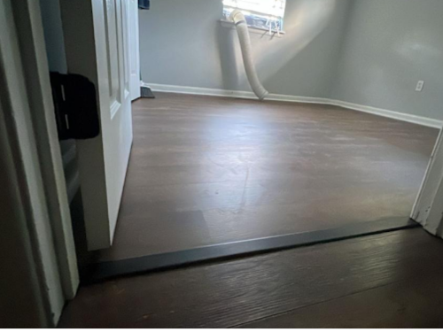 Carpentry Baton Rouge