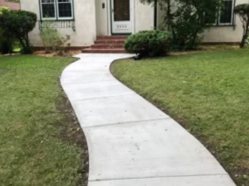 Carpentry Baton Rouge