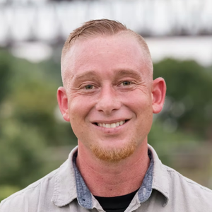 Carpentry and Framing in Alexander