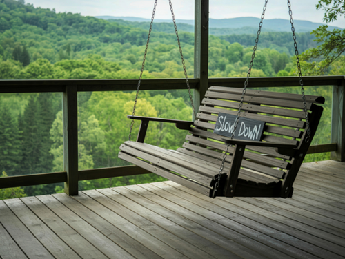 Austin Deck and Porch Repair/Builds