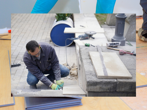 Austin Flooring Installation