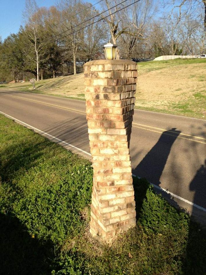 Beebe Trim and Finish Work