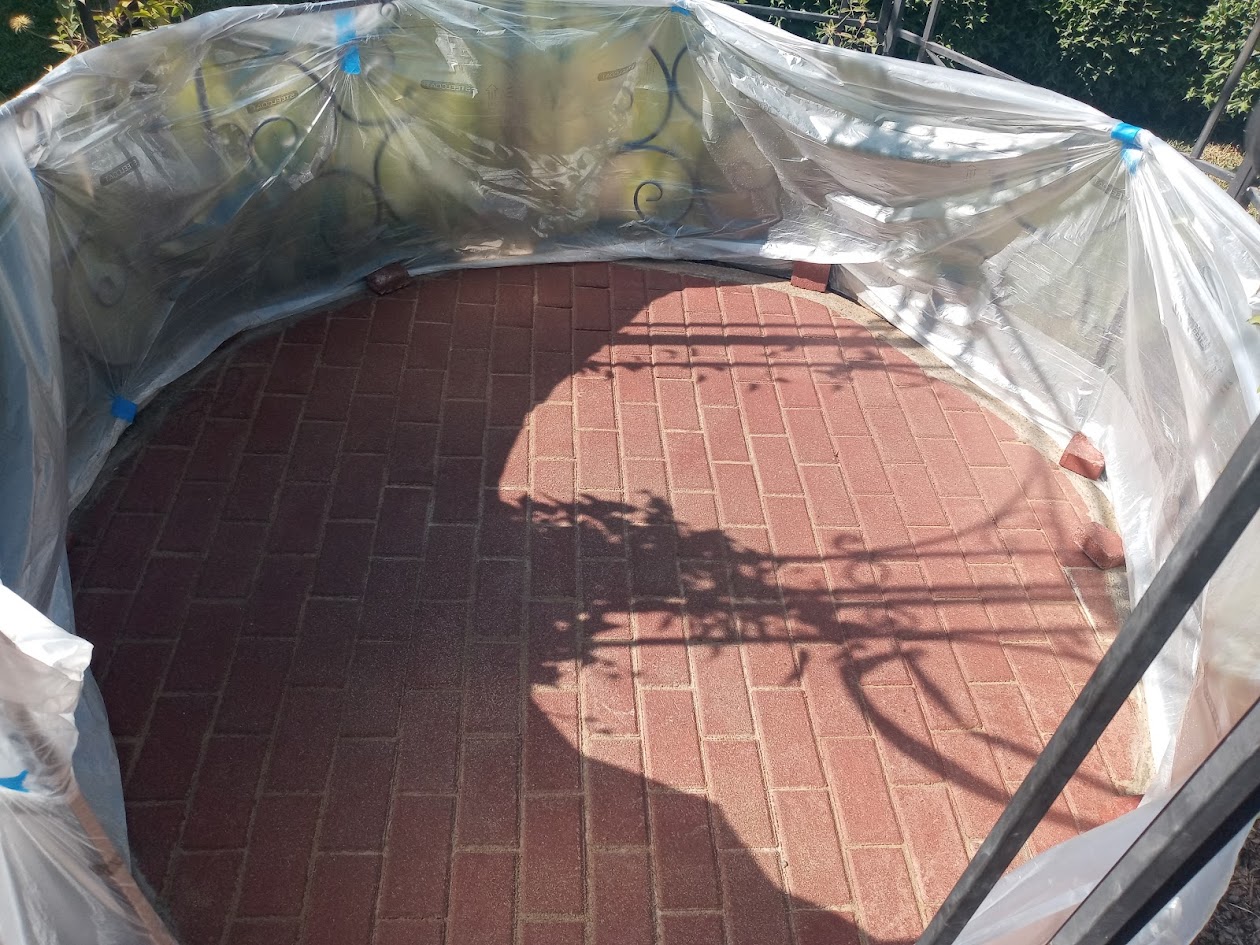 Plumbing Repair and Replacement Alexander